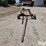 shop-built-header-trailer-image-2