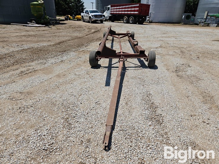 shop-built-header-trailer-image-2