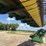 john-deere-635f-image-16