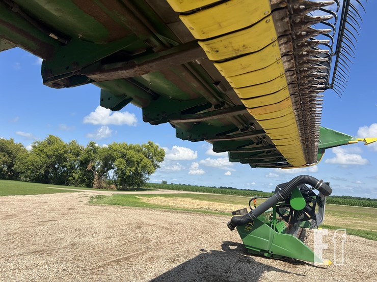 john-deere-635f-image-16