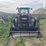 2016-case-ih-maxxum-150-image-7