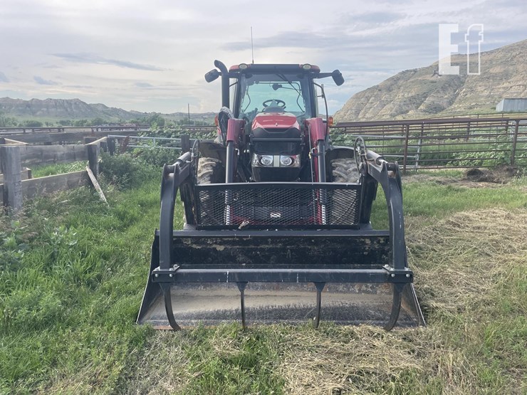 2016-case-ih-maxxum-150-image-7