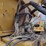caterpillar-740-image-36