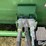 2003-john-deere-925f-image-10
