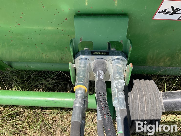 2003-john-deere-925f-image-10