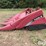 2006-case-ih-2208-image-8