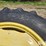 john-deere-4430-image-9