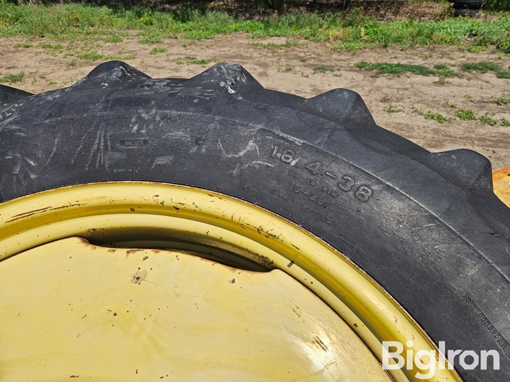 john-deere-4430-image-9
