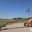 1999-jlg-80hx+6-image-1