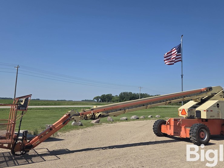 1999-jlg-80hx+6-image-1