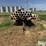 shop-built-trailer-w/poly-pipe-image-2