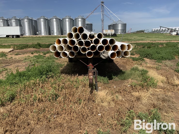 shop-built-trailer-w/poly-pipe-image-2