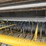 2019-new-holland-roll-belt-560-image-9