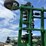 2022-great-plains-ht1100-30-image-63
