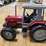 massey-ferguson-3070-image-2