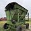 richardton-12ft-dump-box-image-4