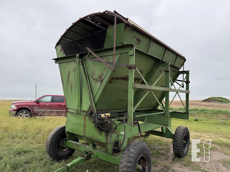 richardton-12ft-dump-box-image-4