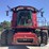 2016-case-ih-8240-image-2
