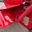 2014-new-holland-h7450-image-38
