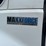 2012-international-durastar-4400-image-15