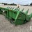 2013-john-deere-608c-image-5