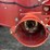 2007-case-ih-7010-image-58