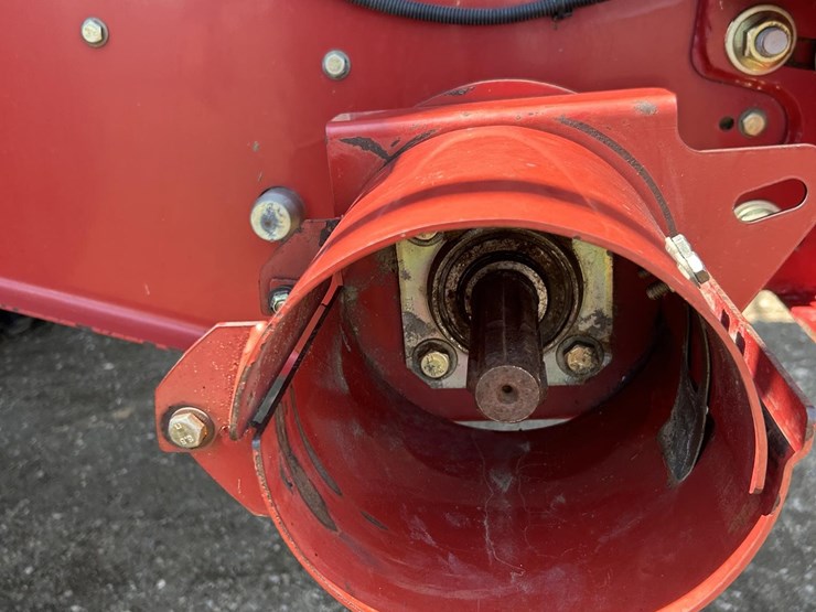 2007-case-ih-7010-image-58