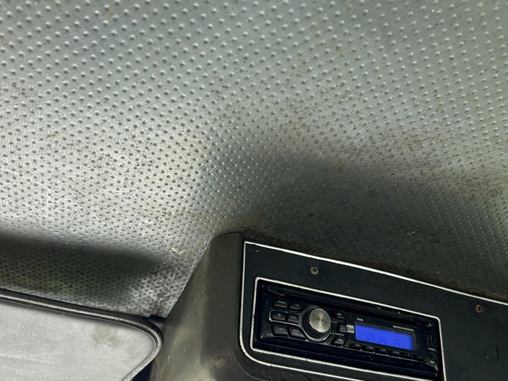 roto-mix-490-14-image-29