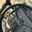 1997-caterpillar-ch85d-image-60