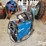 miller-millermatic-212-autoset-mig-welder-image-1