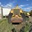 1971-caterpillar-627-image-11