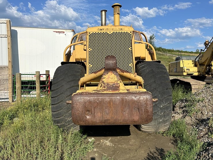 1971-caterpillar-627-image-11
