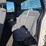 2013-ford-f150-xl-image-10
