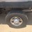 2004-dodge-ram-2500-image-5