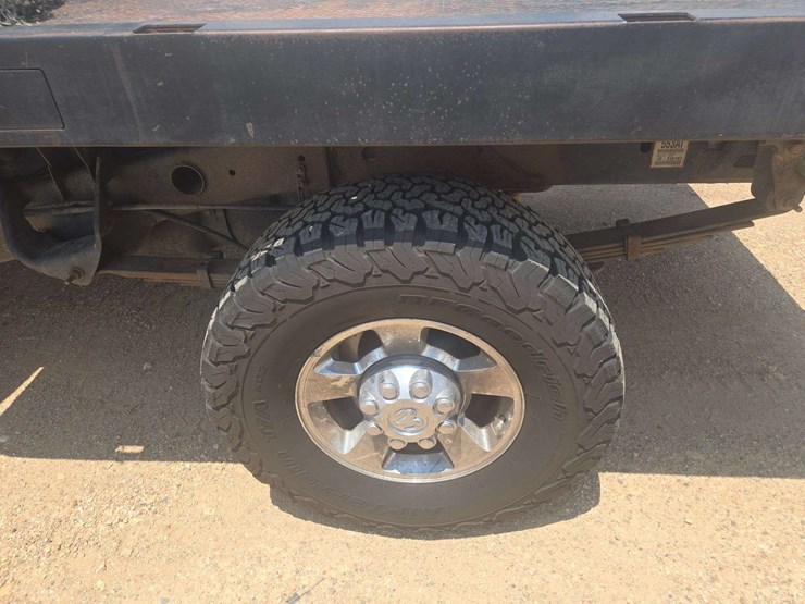 2004-dodge-ram-2500-image-5