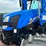 2009-new-holland-855tl-image-36