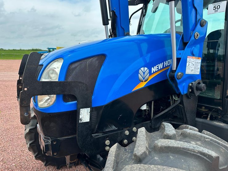 2009-new-holland-855tl-image-36