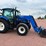 2009-new-holland-855tl-image-3