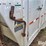 2002-wilson-5724t-t/a-gooseneck-livestock-trailer-image-16