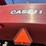 2007-case-ih-7010-image-37