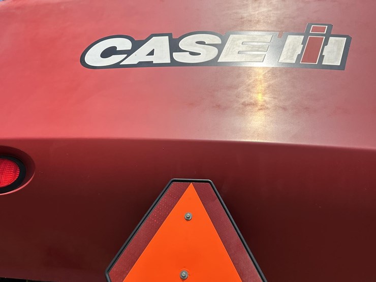 2007-case-ih-7010-image-37