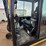 caterpillar-305-image-9