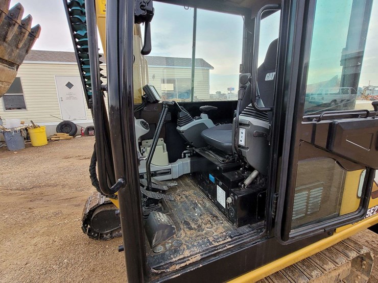 caterpillar-305-image-9