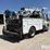 2002-international-durastar-4300-image-5