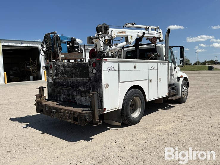 2002-international-durastar-4300-image-5