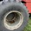 case-ih-9180-image-29
