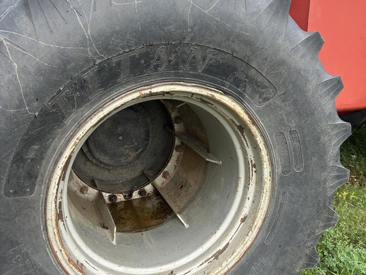 case-ih-9180-image-29