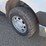 2013-ford-f150-xl-image-9
