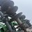 john-deere-512-image-20