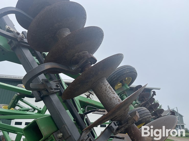 john-deere-512-image-20